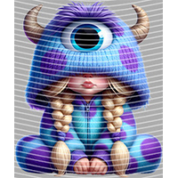 Cartoons and other-CO 3646